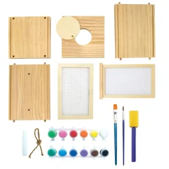 Make Your Own Bug Catcher