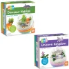 Make Your Own Habitat: Set of 2
