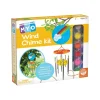 Make Your Own Wind Chime Kit