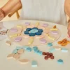 Mandala Game