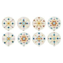 Mandala Game