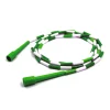 Martin Sports Segmented Plastic Jump Rope, 7', Pack of 12