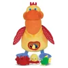 Melissa & Doug K's Kids® The Hungry Pelican Learning Toy