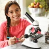Microscope Kit plus FREE Guidebook