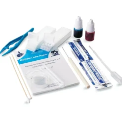 Microscope Kit plus FREE Guidebook