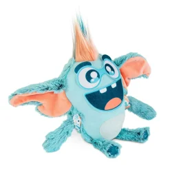 Miniland Educational - Emotions Buddy