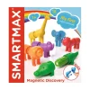 My First SmartMax®, Safari Animals