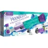 Nancy B’s Science Club® - MoonScope™ & Sky Gazer's Activity Journal