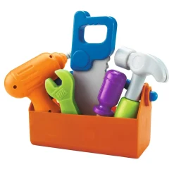 New Sprouts: Fix It Tool Kit