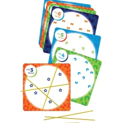 Noodlers Puzzle Box