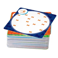 Noodlers Puzzle Box