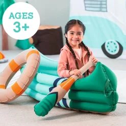 Oh So Fun! Canoe Set