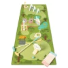 Oh So Fun! Mini Golf Set
