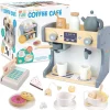 Oh So Fun! Rise & Shine Coffee Café Playset