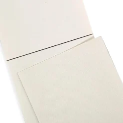 OOLY Chroma Blends Watercolor Paper