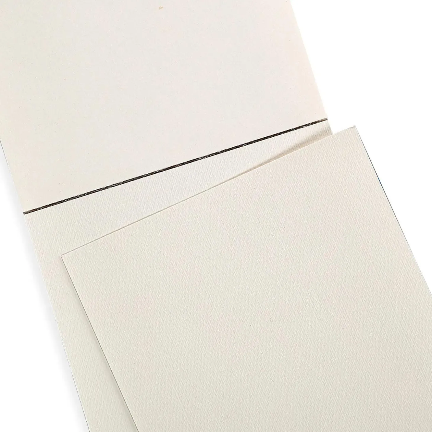 OOLY Chroma Blends Watercolor Paper