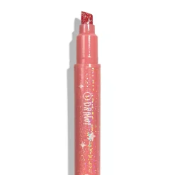 OOLY Switch-Eroo Sparkle Glittery Color-Changing Markers