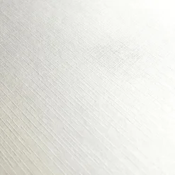 Paintology Canvas Paper Pad – 15 Heavy-Weight Canvas Sheets, 8″ × 10