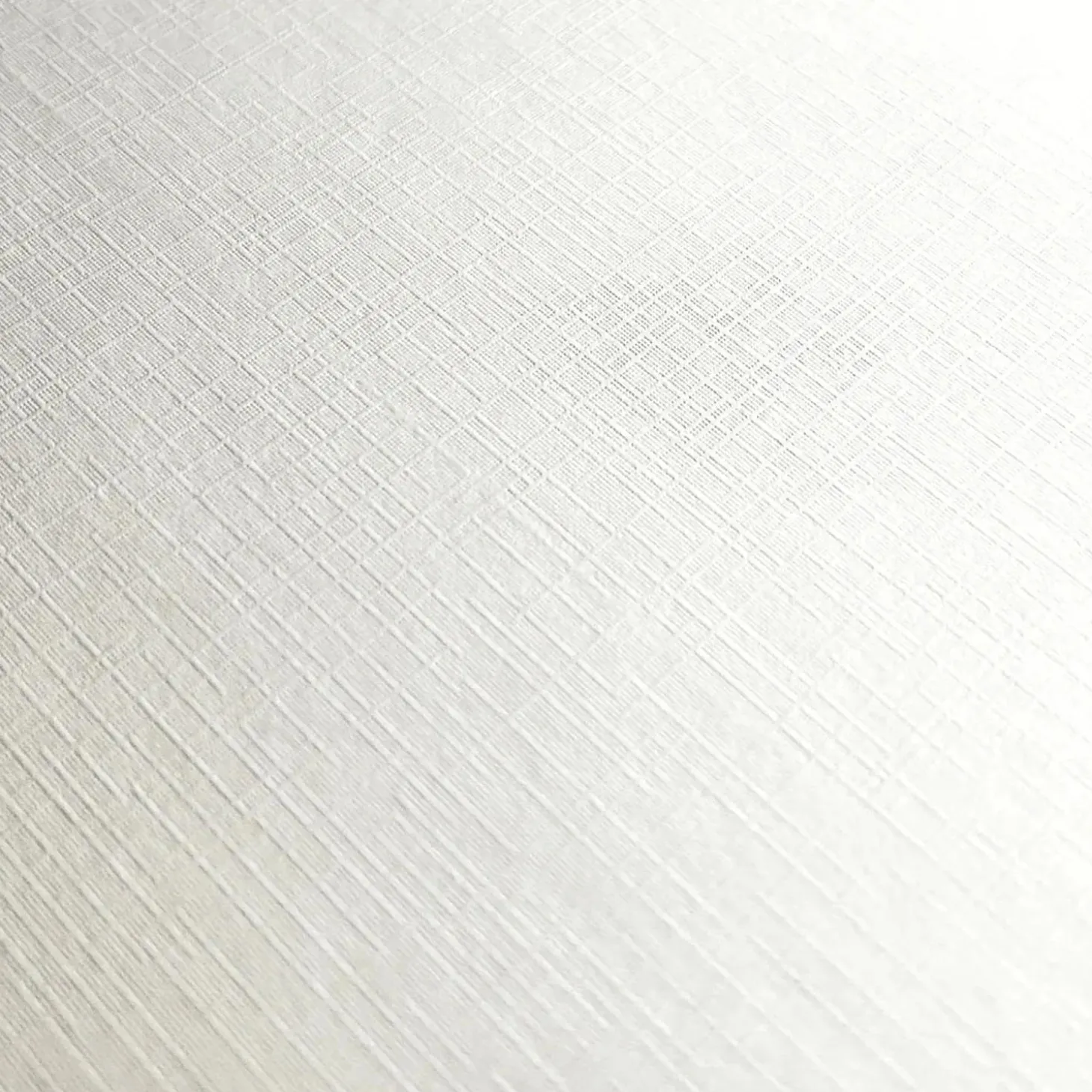 Paintology Canvas Paper Pad – 15 Heavy-Weight Canvas Sheets, 8″ × 10
