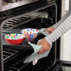 Paint Your Own Porcelain Bowls