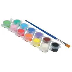 Paint Your Own Stepping Stone: Turtle