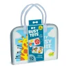Peaceable Kingdom: My Busy Tote