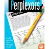 Perplexors: Level A