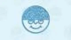 Perplexors: Level A