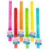 Personalized Big Bubble Wands - 12 Pc.