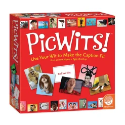 PicWits!™