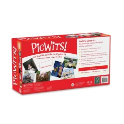 PicWits!™