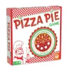 Pizza Pie Family Cooperative Board Game