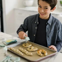 Playful Chef Cooking Challenge Kit