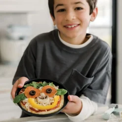 Playful Chef Cooking Challenge Kit