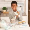 Playful Chef: Deluxe Cake Decorating Studio