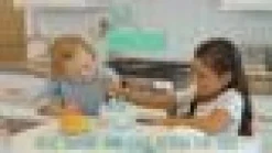 Playful Chef: Deluxe Cake Decorating Studio