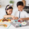 Playful Chef: Deluxe Charcuterie Kit