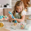 Playful Chef: Master Series Baking Challenge