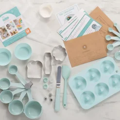 Playful Chef: Master Series Baking Challenge