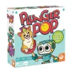 Plunger Pop Grab The Match Game