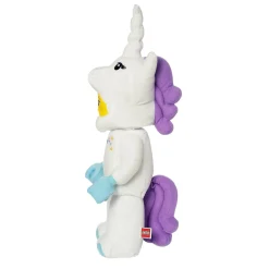 Plush LEGO® Unicorn