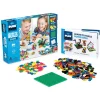 Plus-Plus® Learn To Build Set, Basic