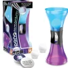 Pongdemonium – Fast-Paced Bouncing Ball Party Game