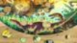 Puzzlescopes: Dinosaur Puzzle