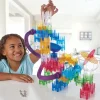 Q-BA-MAZE 2.0 Action Stunt Set