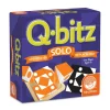 Q-bitz Solo