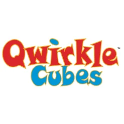 Qwirkle Cubes
