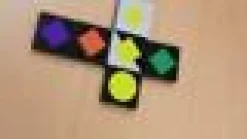 Qwirkle™ Flex