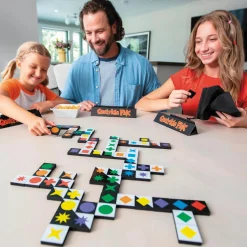 Qwirkle™ Flex