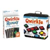 Qwirkle Travel & Qwirkle Rummy